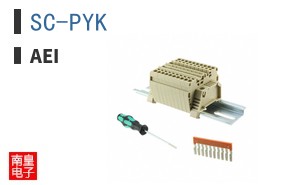 SC-PYK ͼƬ