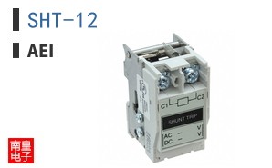 SHT-12 ͼƬ