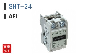 SHT-24 ͼƬ