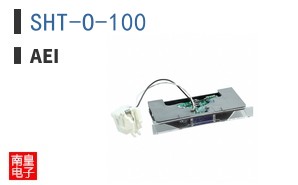 SHT-O-100 ͼƬ
