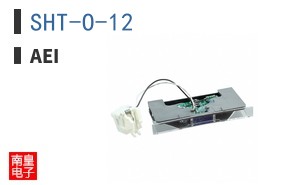 SHT-O-12 ͼƬ