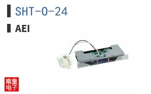 SHT-O-24 ͼƬ