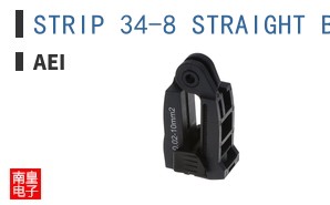 STRIP 34-8 STRAIGHT BLADE ͼƬ