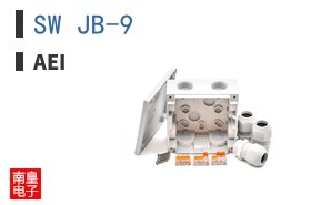 SW JB-9 ͼƬ