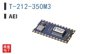 T-212-350M3 ͼƬ