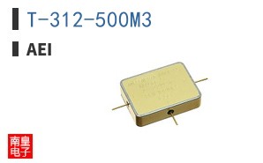 T-312-500M3 ͼƬ