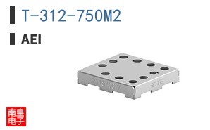 T-312-750M2 ͼƬ