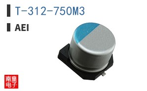 T-312-750M3 ͼƬ