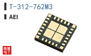 T-312-762M3 ͼƬ