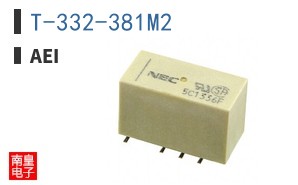 T-332-381M2 ͼƬ