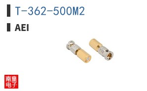T-362-500M2 ͼƬ