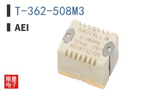 T-362-508M3 ͼƬ