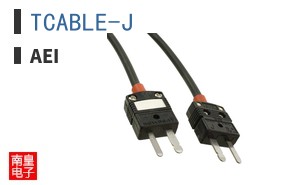TCABLE-J ͼƬ