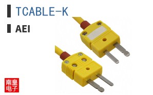 TCABLE-K ͼƬ