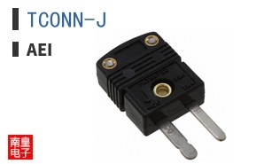 TCONN-J ͼƬ