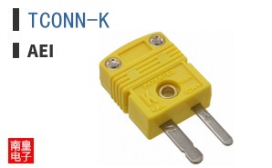 TCONN-K ͼƬ