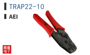 TRAP22-10 ͼƬ