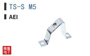 TS-S M5 ͼƬ