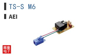 TS-S M6 ͼƬ