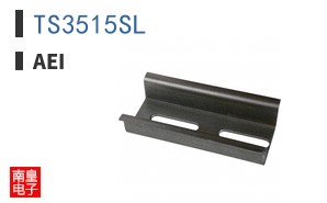 TS3515SL ͼƬ
