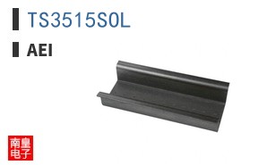 TS3515SOL ͼƬ