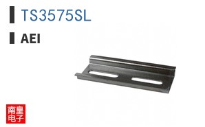 TS3575SL ͼƬ