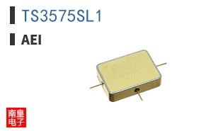 TS3575SL1 ͼƬ