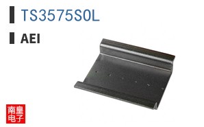 TS3575SOL ͼƬ