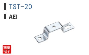 TST-20 ͼƬ