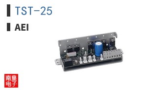TST-25 ͼƬ