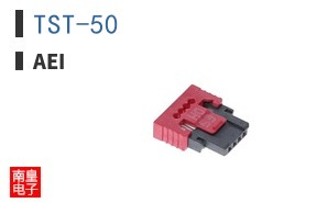 TST-50 ͼƬ