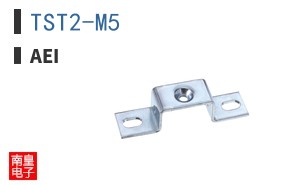 TST2-M5 ͼƬ