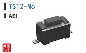 TST2-M6 ͼƬ