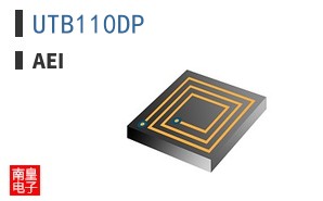 UTB110DP ͼƬ