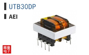 UTB30DP ͼƬ