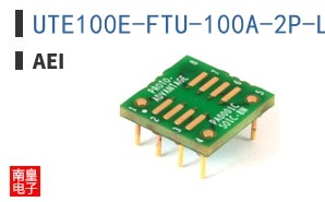 UTE100E-FTU-100A-2P-LL-UL ͼƬ