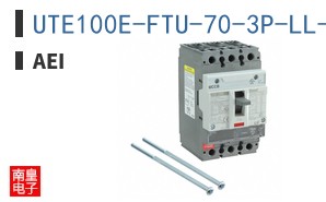 UTE100E-FTU-70-3P-LL-UL ͼƬ