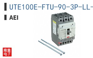 UTE100E-FTU-90-3P-LL-UL ͼƬ