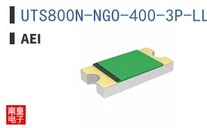 UTS800N-NGO-400-3P-LL-UL ͼƬ