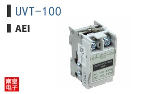 UVT-100 ͼƬ