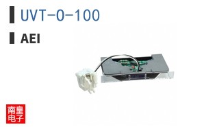 UVT-O-100 ͼƬ