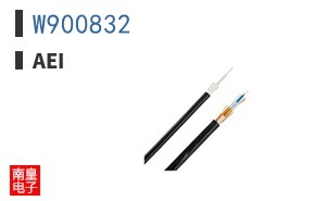 W900832 ͼƬ