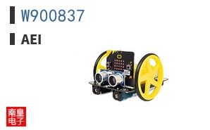 W900837 ͼƬ