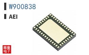 W900838 ͼƬ