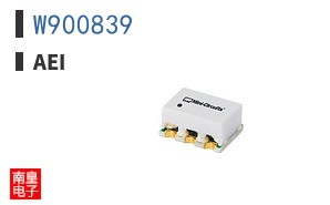W900839 ͼƬ