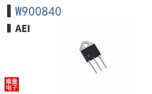W900840 ͼƬ