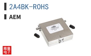2A4BK-ROHS ͼƬ