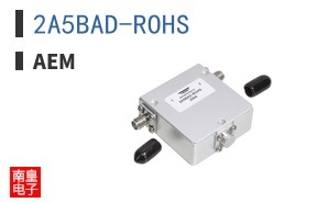 2A5BAD-ROHS ͼƬ
