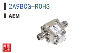 2A9BCG-ROHS ͼƬ