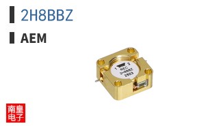 2H8BBZ ͼƬ